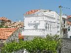Nekretnina Vodice, Vodice