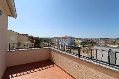 Nekretnina Vodice, Vodice