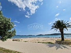 Nekretnina Vodice, Srima