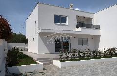 Nekretnina Vodice, Vodice