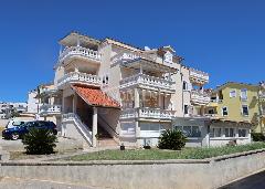Nekretnina Vodice, Vodice