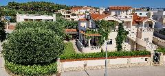 Nekretnina Vodice, Vodice