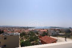 Nekretnina Vodice, Vodice