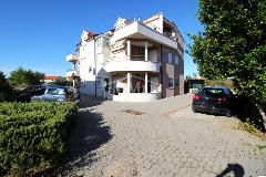Nekretnina Vodice, Srima