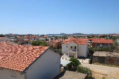 Nekretnina Vodice, Vodice
