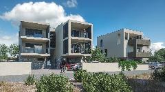 Nekretnina Šibenik - Okolica, Brodarica