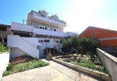 Nekretnina Šibenik, Križ