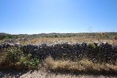 Nekretnina Šibenik - Okolica, Zaton
