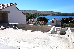 Nekretnina Šibenik - Okolica, Žaborić