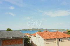 Nekretnina Šibenik - Okolica, Brodarica
