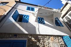 Nekretnina Vodice, Vodice
