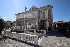 Nekretnina Vodice, Vodice