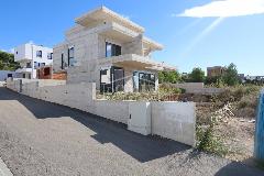 Nekretnina Vodice, Vodice