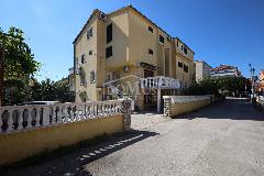 Nekretnina Vodice, Vodice
