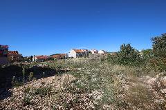 Nekretnina Vodice, Vodice