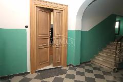 Nekretnina Šibenik, Grad