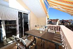 Nekretnina Vodice, Srima