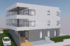 Nekretnina Vodice, Vodice