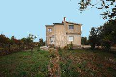 Nekretnina Polača, Gornja Jagodnja