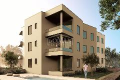 Nekretnina Tribunj, Tribunj