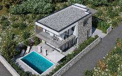 Nekretnina Murter, Murter