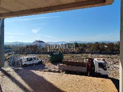 Nekretnina Vodice, Vodice