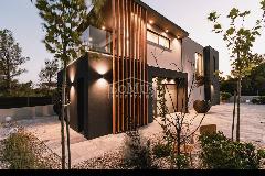 Nekretnina Vodice, Srima