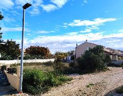 Nekretnina Vodice, Srima