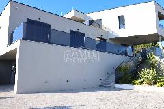 Nekretnina Tisno, Betina