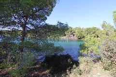 Nekretnina Šibenik - Okolica, Jadrija