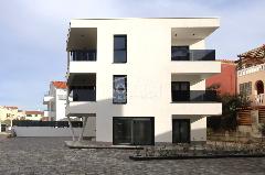 Nekretnina Vodice, Vodice