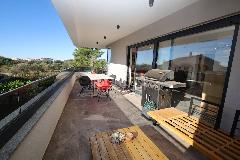 Nekretnina Vodice, Vodice