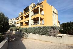 Nekretnina Tribunj, Tribunj