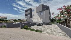 Nekretnina Vodice, Vodice