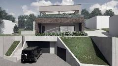 Nekretnina Črnomerec, Sveti Duh