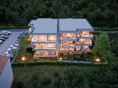 Nekretnina Šibenik - Okolica, Brodarica