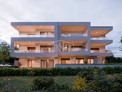 Nekretnina Šibenik - Okolica, Brodarica