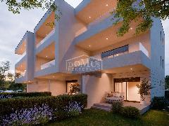 Nekretnina Šibenik - Okolica, Brodarica