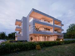 Nekretnina Šibenik - Okolica, Brodarica