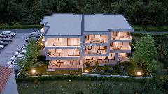 Nekretnina Šibenik - Okolica, Brodarica