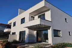 Nekretnina Vodice, Srima