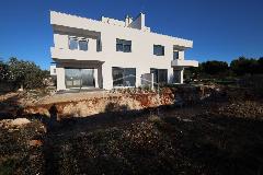 Nekretnina Vodice, Srima