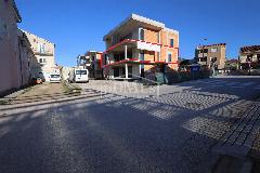 Nekretnina Tribunj, Tribunj