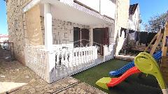 Nekretnina Šibenik - Okolica, Bilice