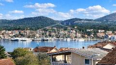 Nekretnina Šibenik - Okolica, Bilice