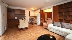 Nekretnina Vodice, Vodice