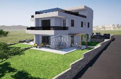 Nekretnina Tribunj, Tribunj