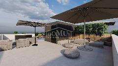 Nekretnina Pakoštane, Pakoštane