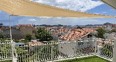 Nekretnina Vodice, Vodice