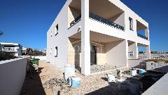 Nekretnina Vodice, Vodice